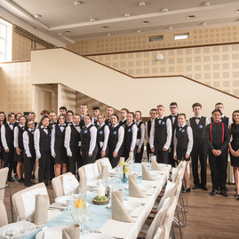 Zväčšiť fotografiu - Jedna z najväčších škôl v regióne oslávila storočnicu - TSK_SOŠ NM 100 rokov_mini (57 of 98)